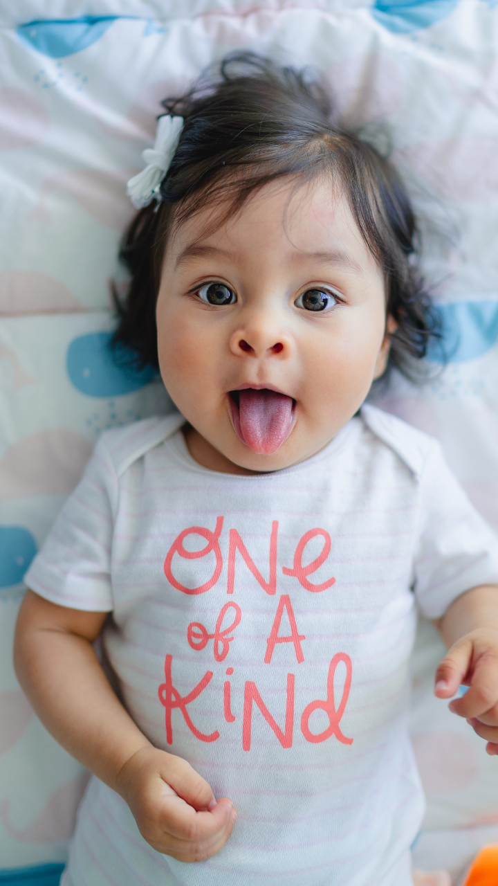 Unique Indian baby boy names with the letter Z | Times Now Unique Indian baby boy names with the letter Z | Times Now