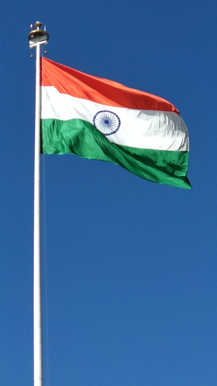 O Name 3D Tiranga DP Image Total PNG | Free Stock Photos