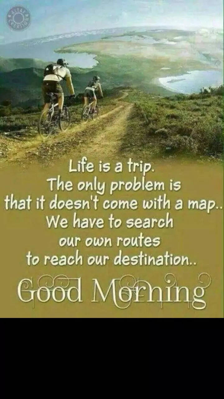 Good Morning | Tuesday morning images, quotes, wishes and blessings for  WhatsApp, Instagram | Times Now