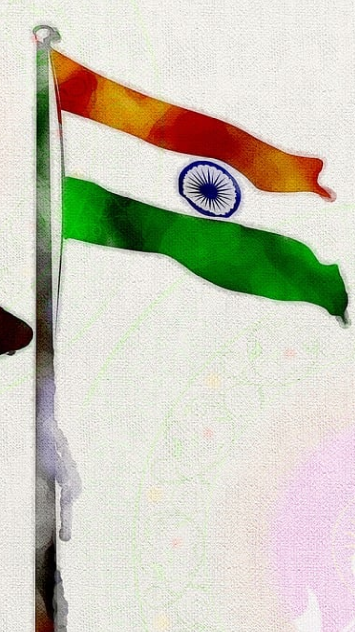 Republic Day | Republic Day 2023: 26 January Images, Quotes ...
