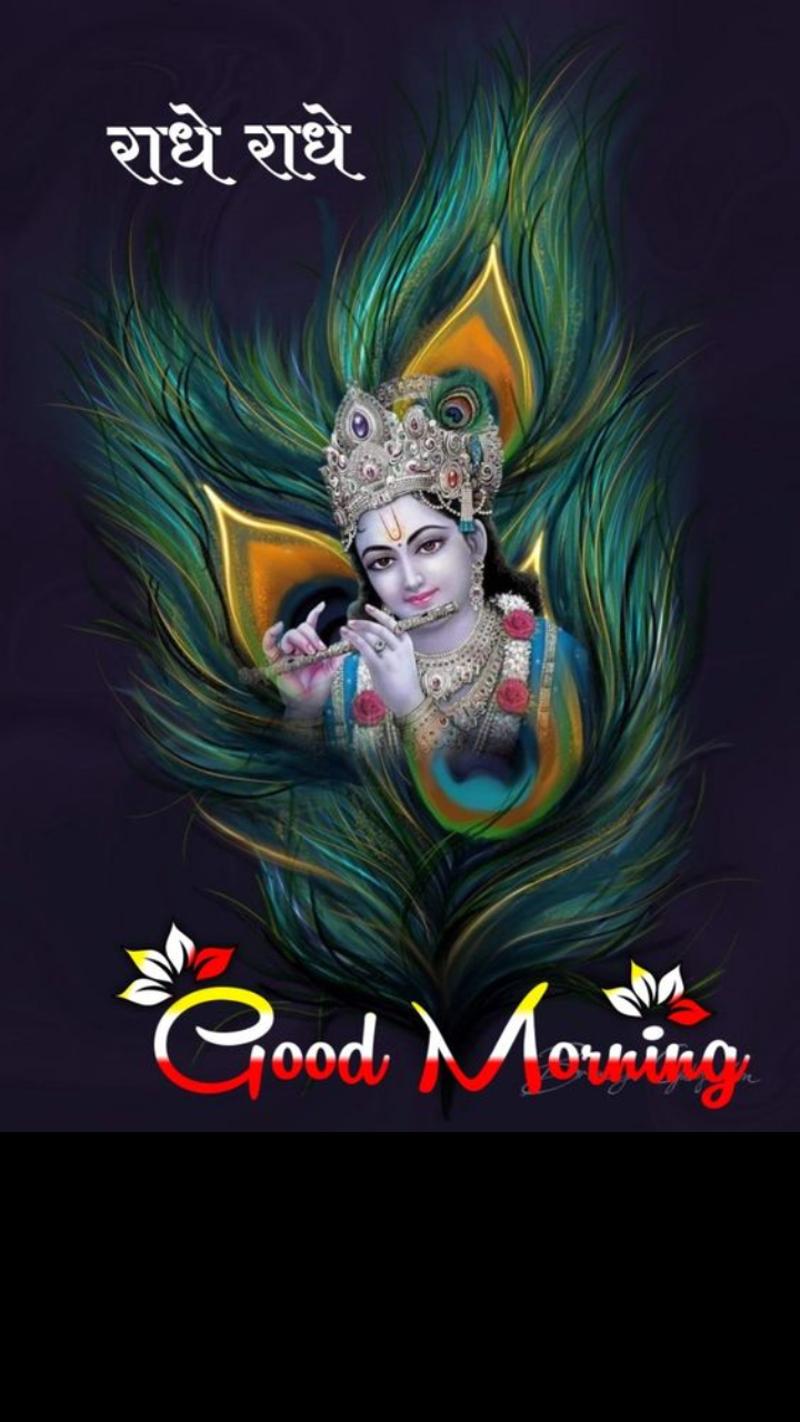 310+ Shubh Budhwar Good Morning Images On WhatsApp | Good Morning Ganesha  Ji Budhwar Images