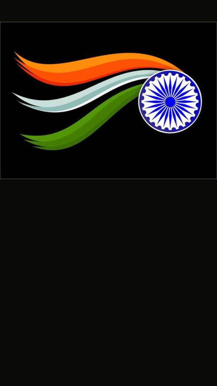 Republic Day DP: Best WhatsApp DP for Republic Day for January 26 | Times  Now