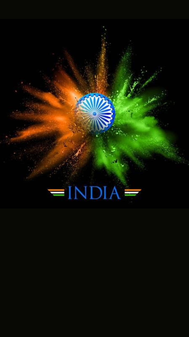 Republic Day DP: Best WhatsApp DP for Republic Day for January 26 ...