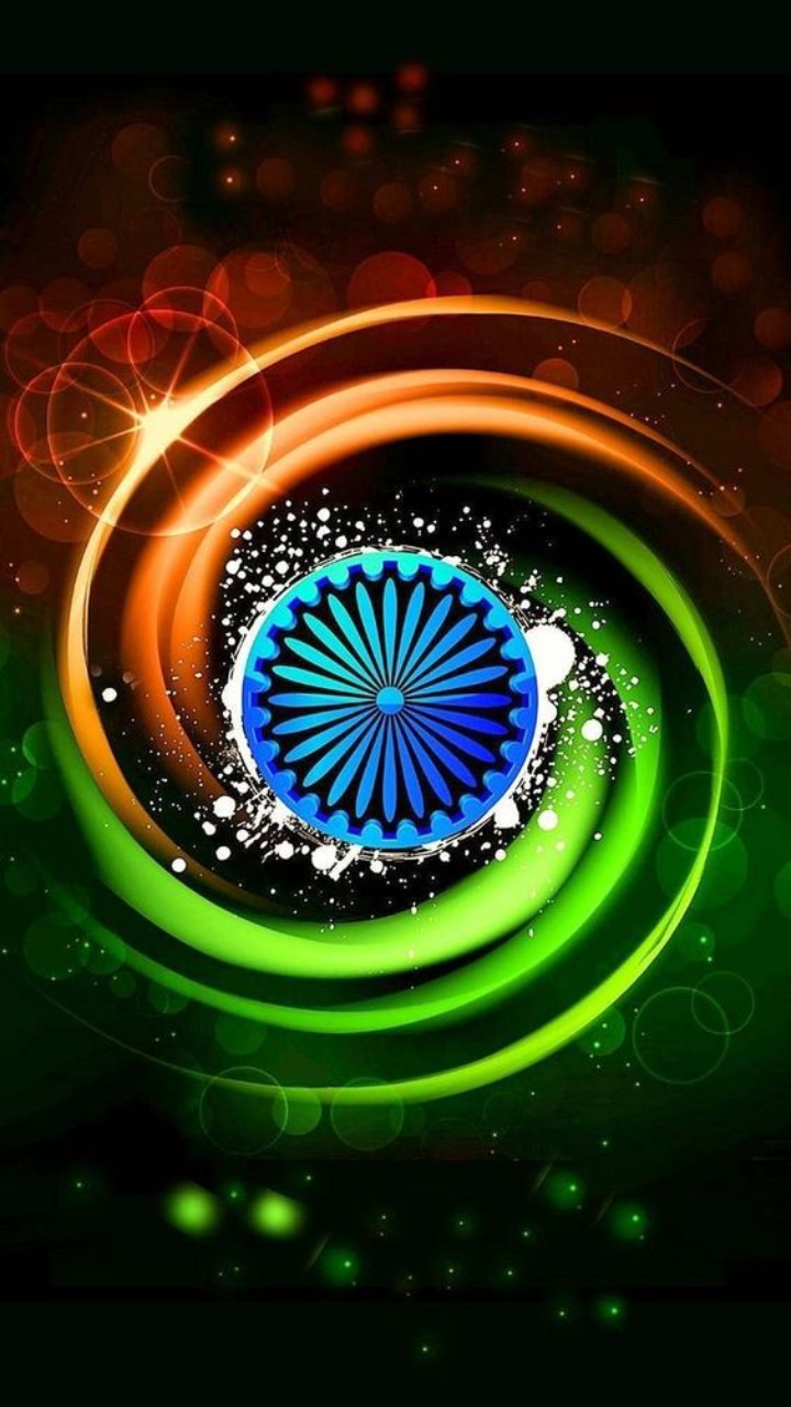 Republic Day DP: Best WhatsApp DP for Republic Day for January 26 ...