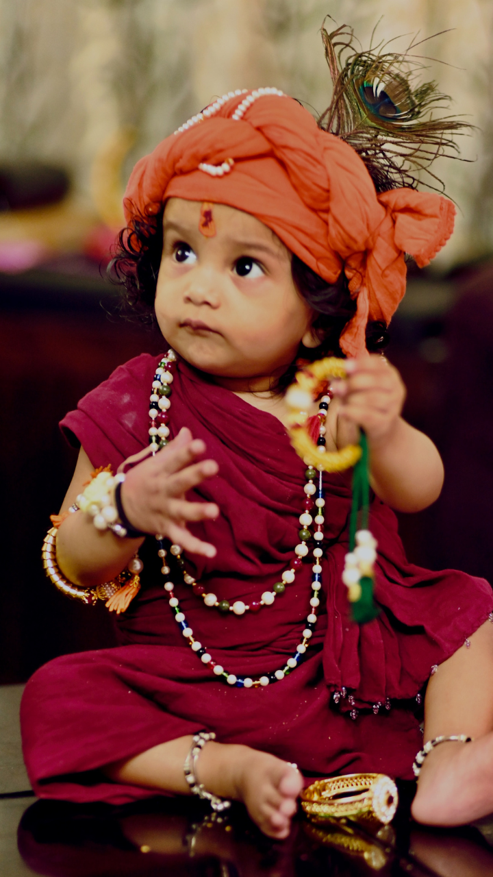 Baby names boy | Modern Hindu baby boys with their origins and ...