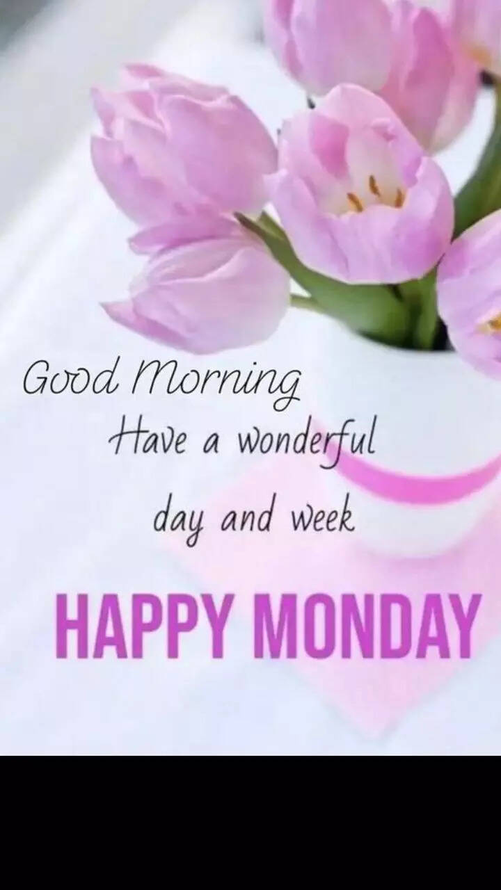 have a blessed week hd