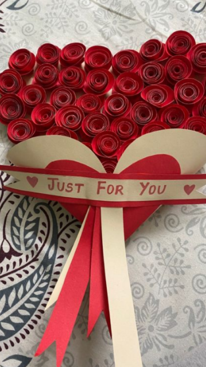 Rose day store ideas for boyfriend