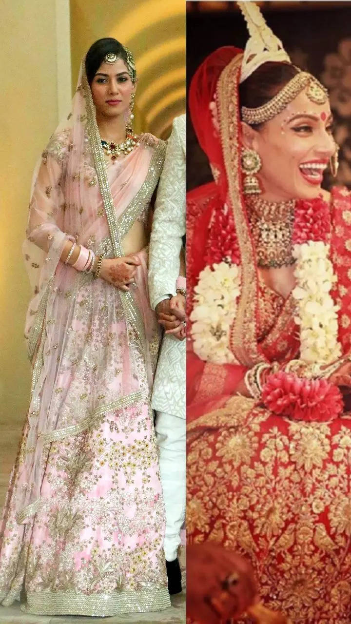 Wedding captions for brides journey: Bride quotes, Mehndi, Haldi, and Bride  Look captions for Instagram