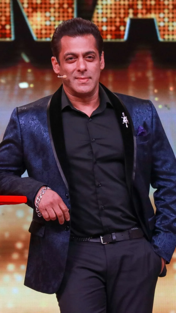 Salman khan coat 2025 pant designs