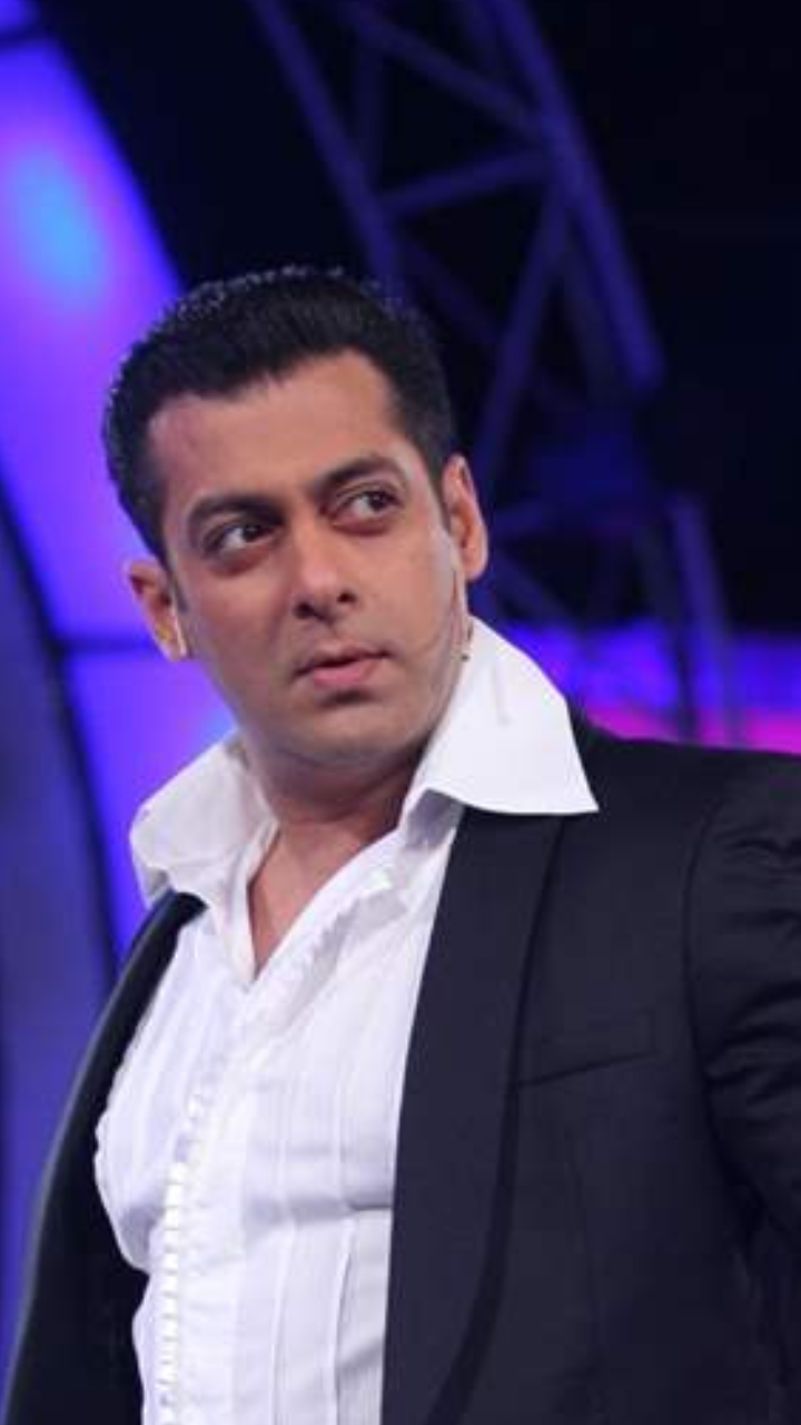 Top 10 Salman Khan Bigg Boss finale looks over the past 15 years