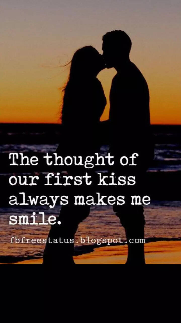 Top 999 Kissing Images With Love Quotes Amazing Collection Kissing 