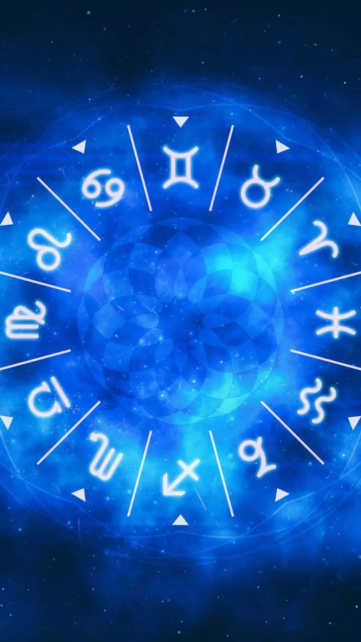 Virgos, your consciousness will help you progress; astrological predictions  for all zodiac signs today, February 13, 2023 daily horoscope | Times Now