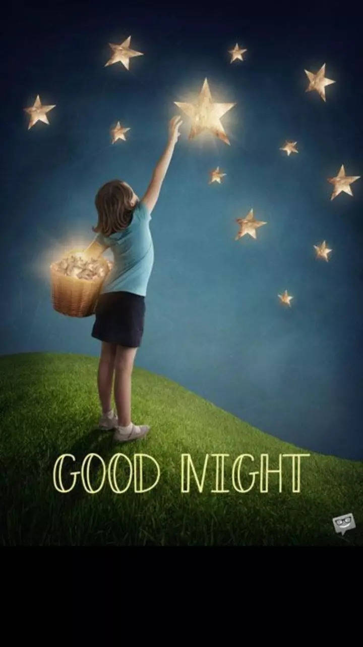 Special good night messages and quotes for WhatsApp | Times Now