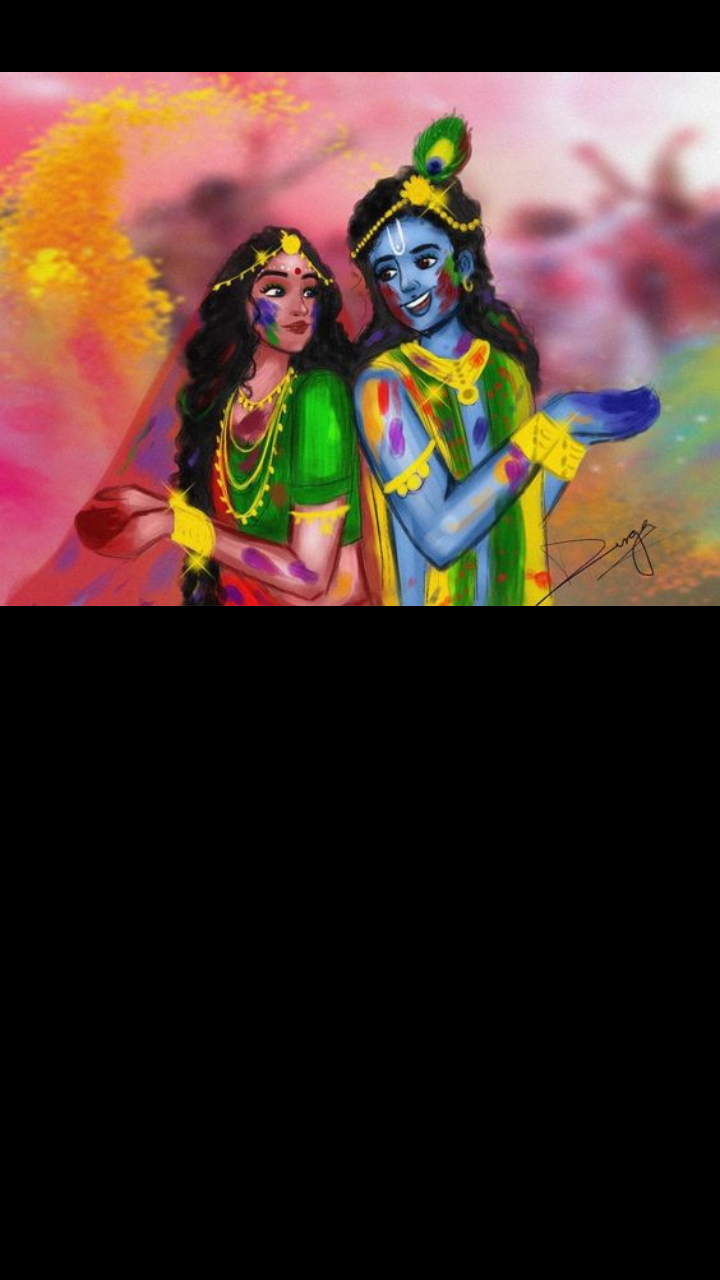 200+] Radha Krishna Wallpapers | Wallpapers.com