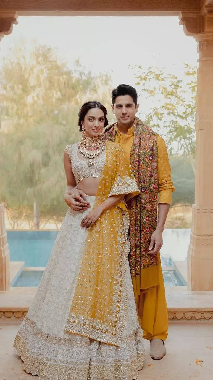 PriyankaChopra & #NickJonas in #reception outfits | Latest bridal dresses, Indian  wedding gowns, Stylish wedding dresses