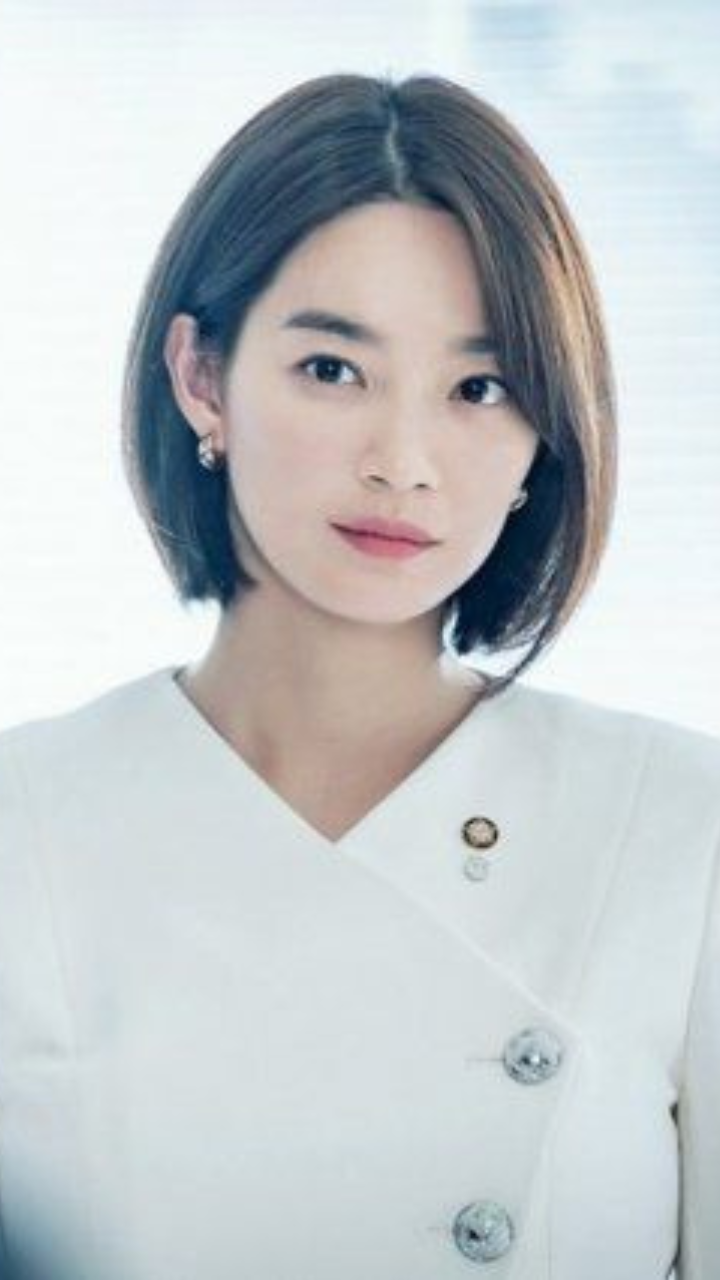 Top 100 image asian hair style woman - Thptnganamst.edu.vn