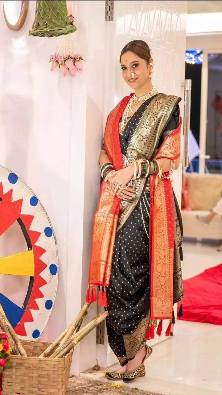 Decent Dress Mandatory For Devotees Visiting Puri Srimandir From New Year |  Odisha