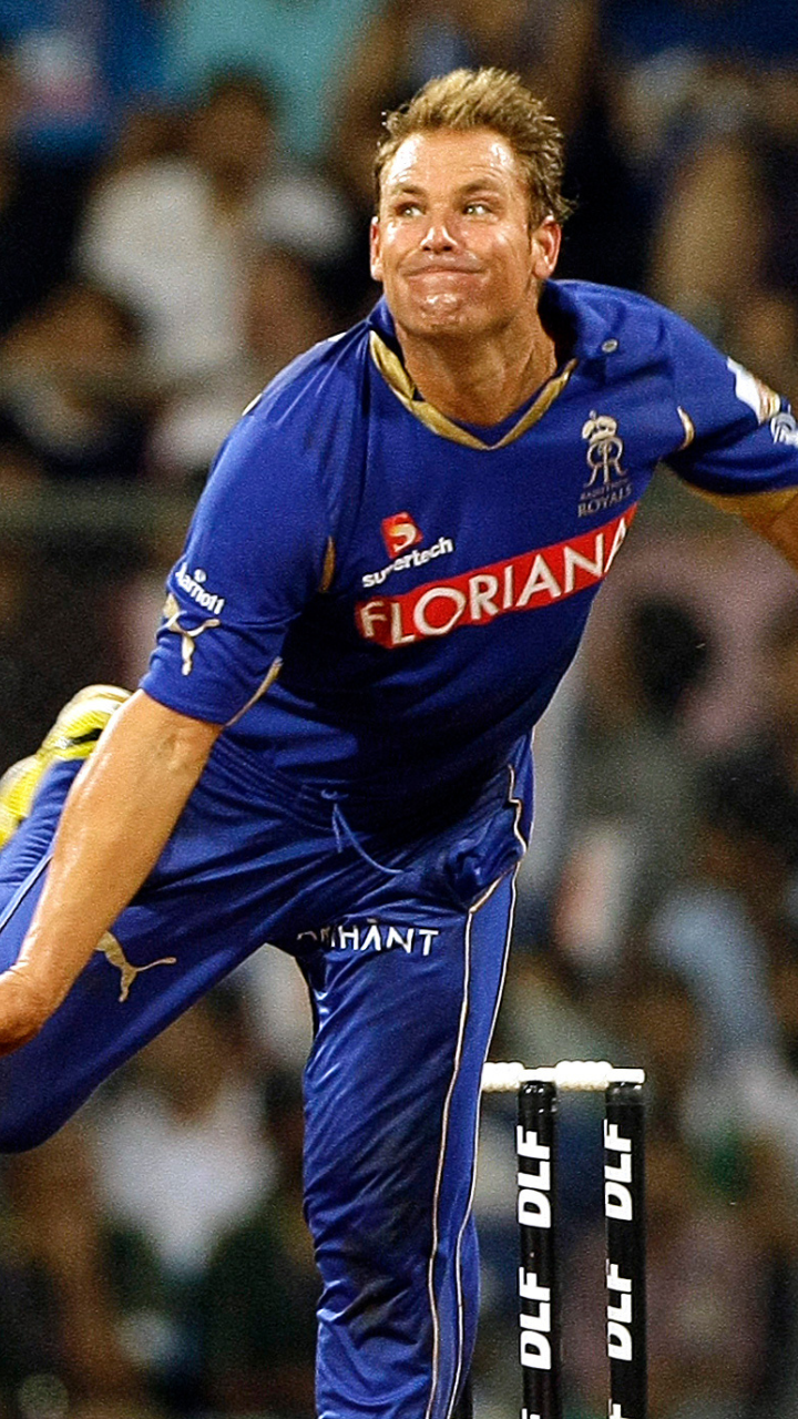 15 years of IPL: Rajasthan Royals' most memorable moments