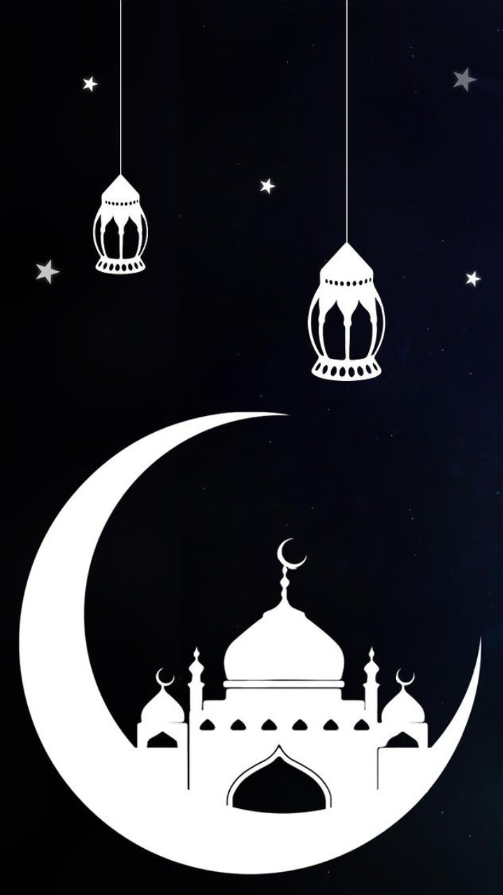 Ramadan DP | Ramadan Mubarak DP for WhatsApp | Times Now