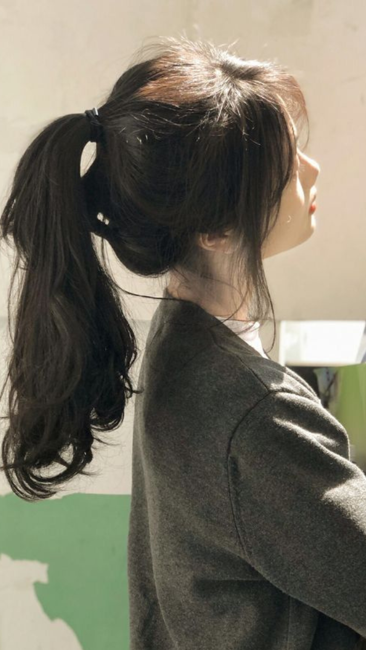 27 Best Korean Short Hair Ideas in 2023 | All Things Hair PH