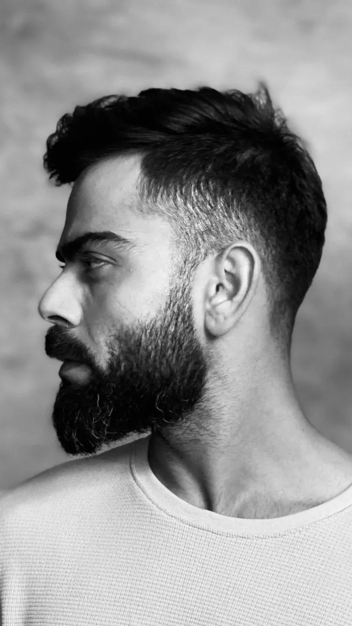 Beard Styles for Men 2023 Most 🔥 Attractive Beard Cut Style | man, beard |  Beard Styles for Men 2023 Most 🔥 Attractive Beard Cut Style | By Indian  Hair StyleFacebook
