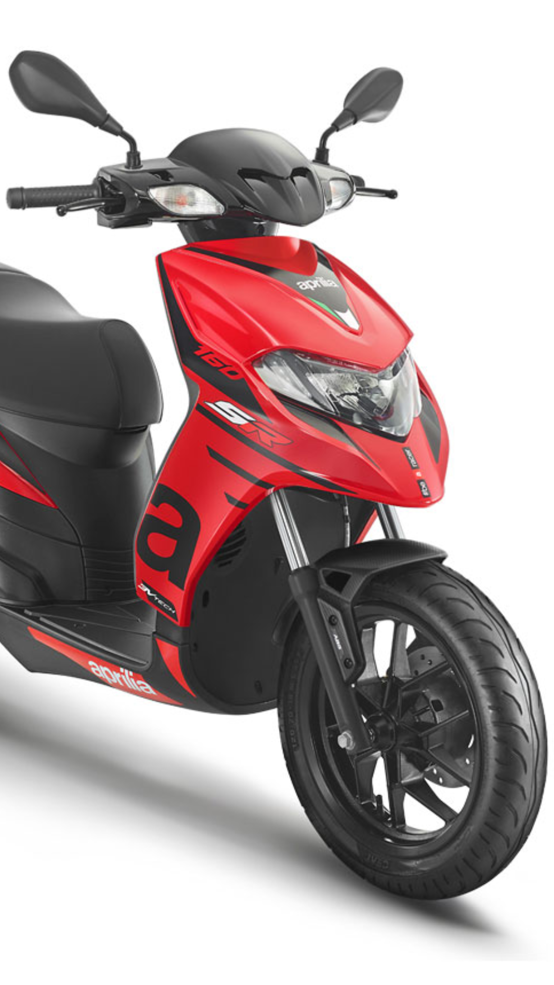5 Fastest Scooters You Can Buy in India