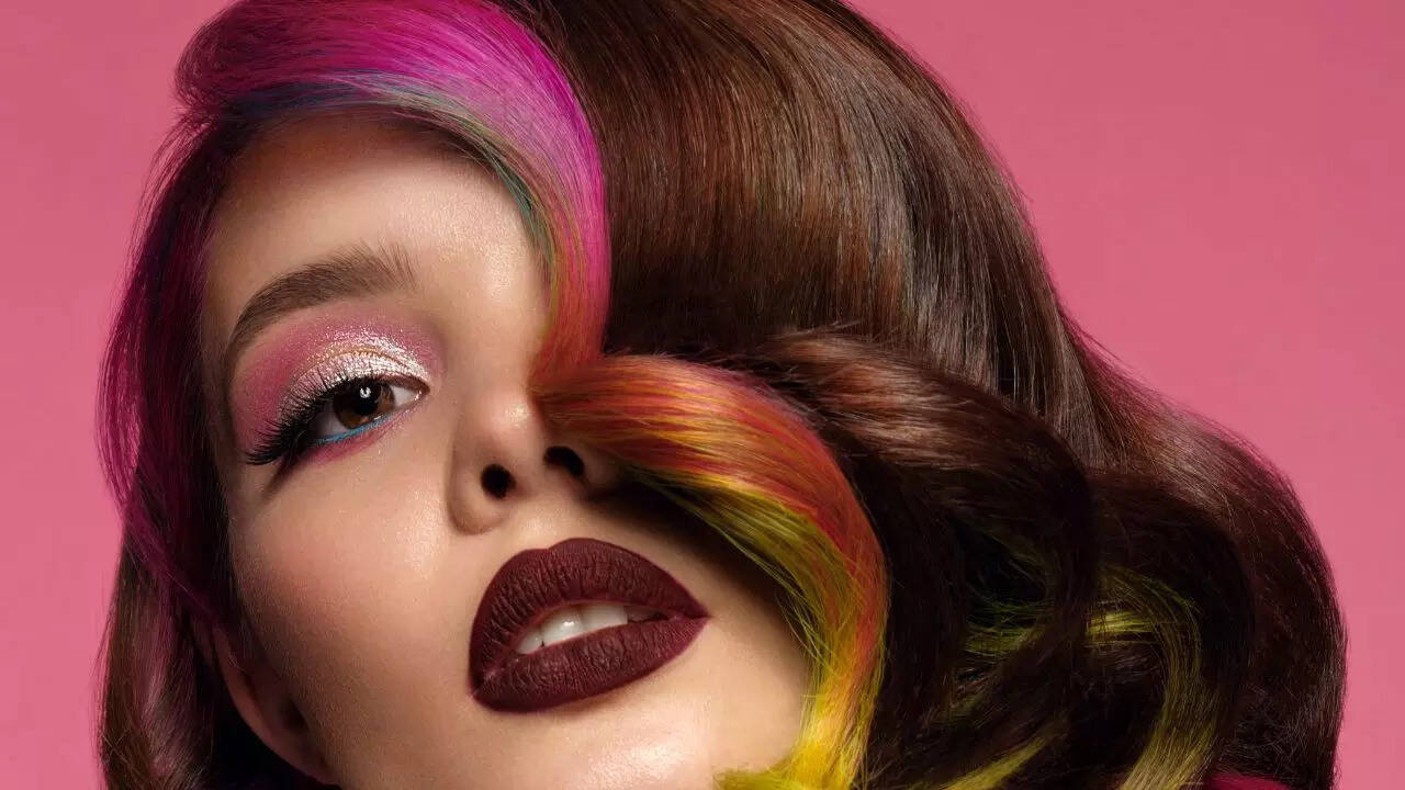 Pic Courtesy Shutterstock