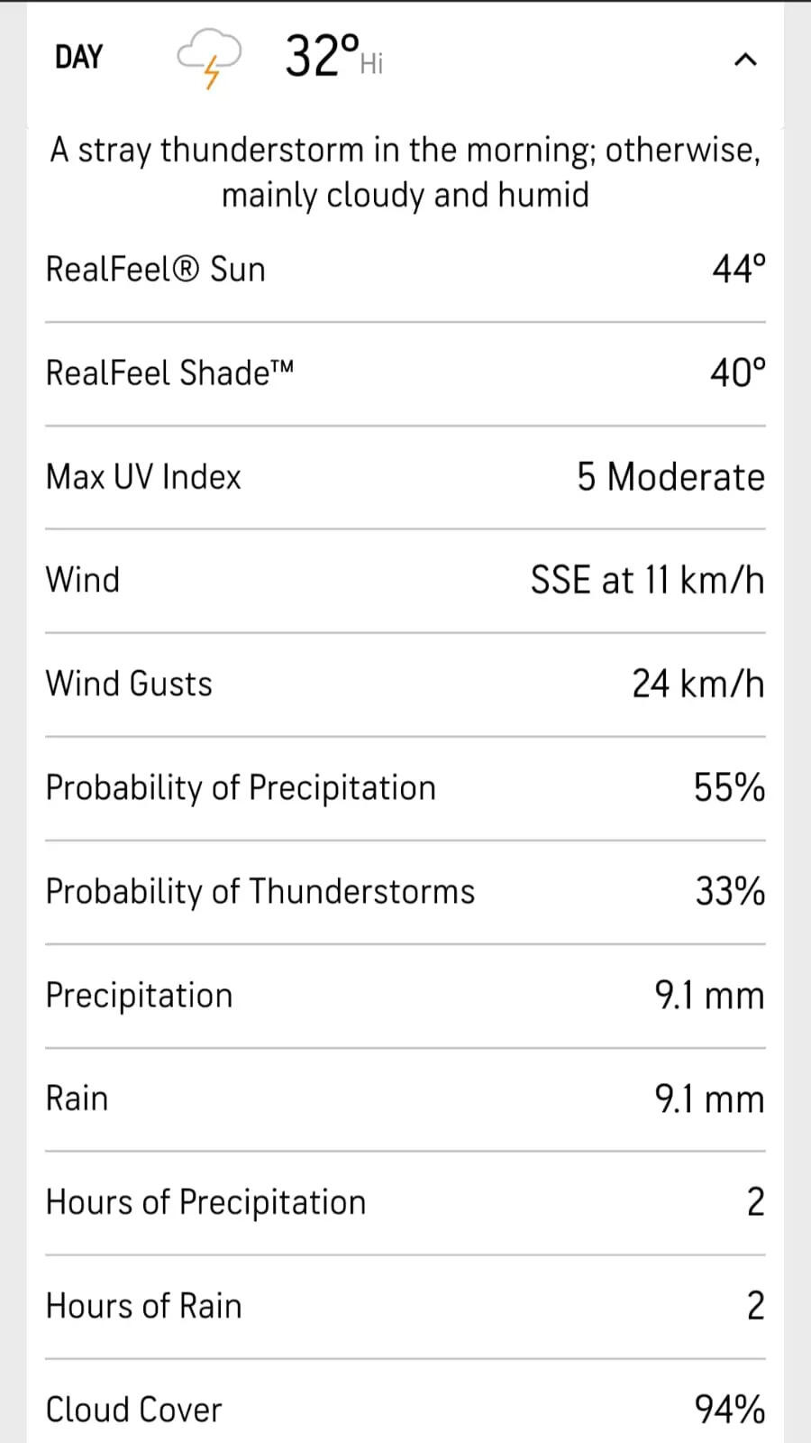 CSK vs MI Weather Report Will Rain Wash Out El Clasico Round 2.0 of