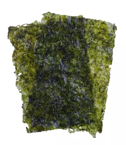 Seaweed