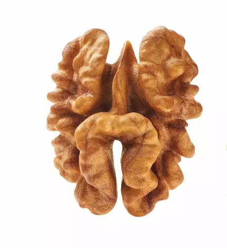 Walnuts