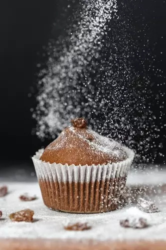 7 foods to NEVER eat with sugar