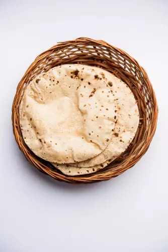 Roti