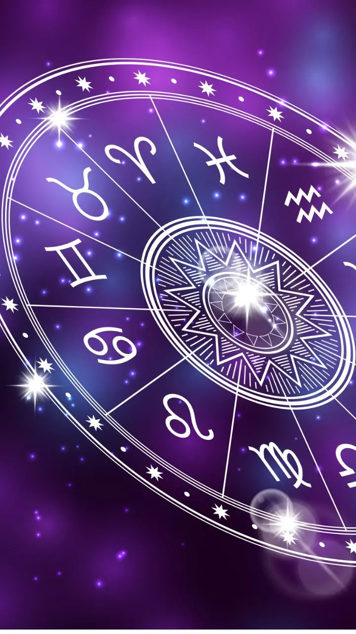 Astrology and Spirituality  TimesNow