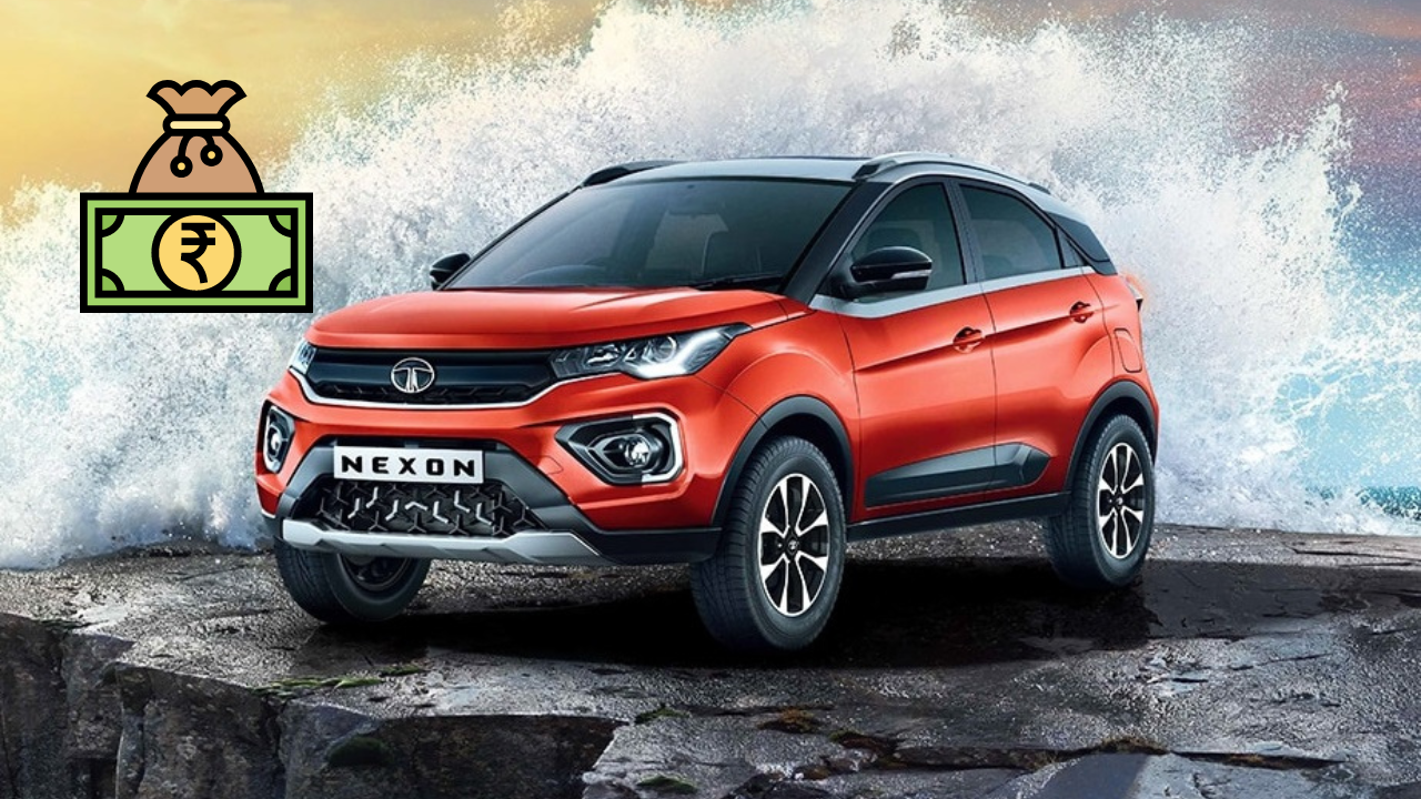 5 Amazing Reasons Why You Should Choose a Manual Car in India Times Now