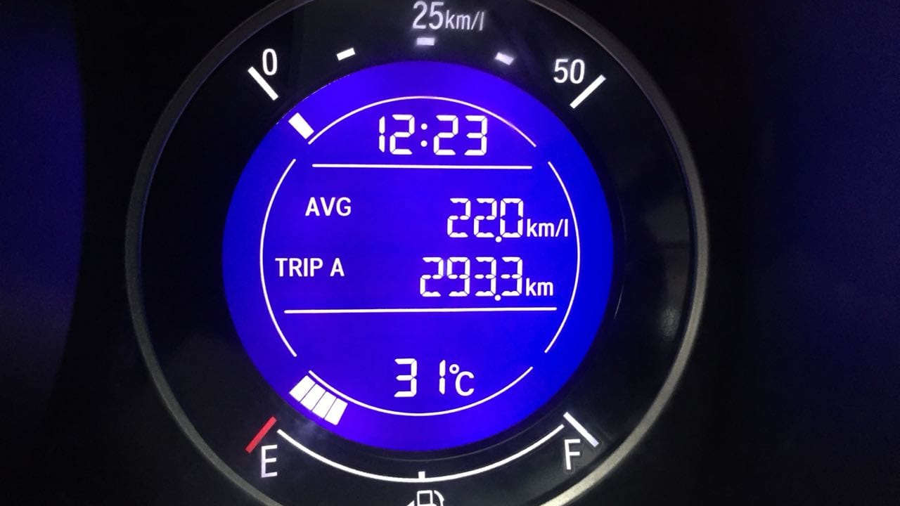 5 Amazing Reasons Why You Should Choose a Manual Car in India Times Now
