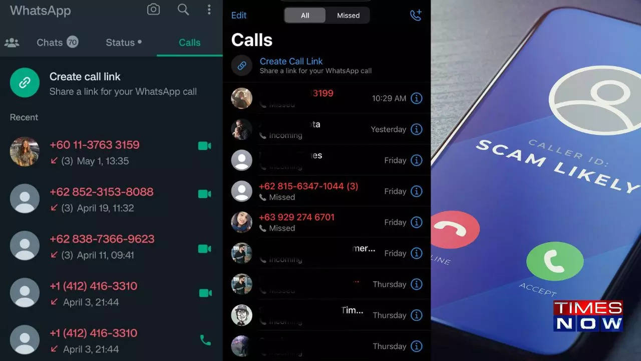 how-to-block-international-calls-on-iphone-get-rid-of-spam-calls