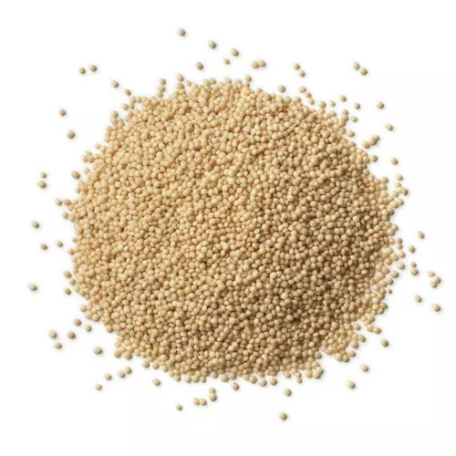 Amaranth