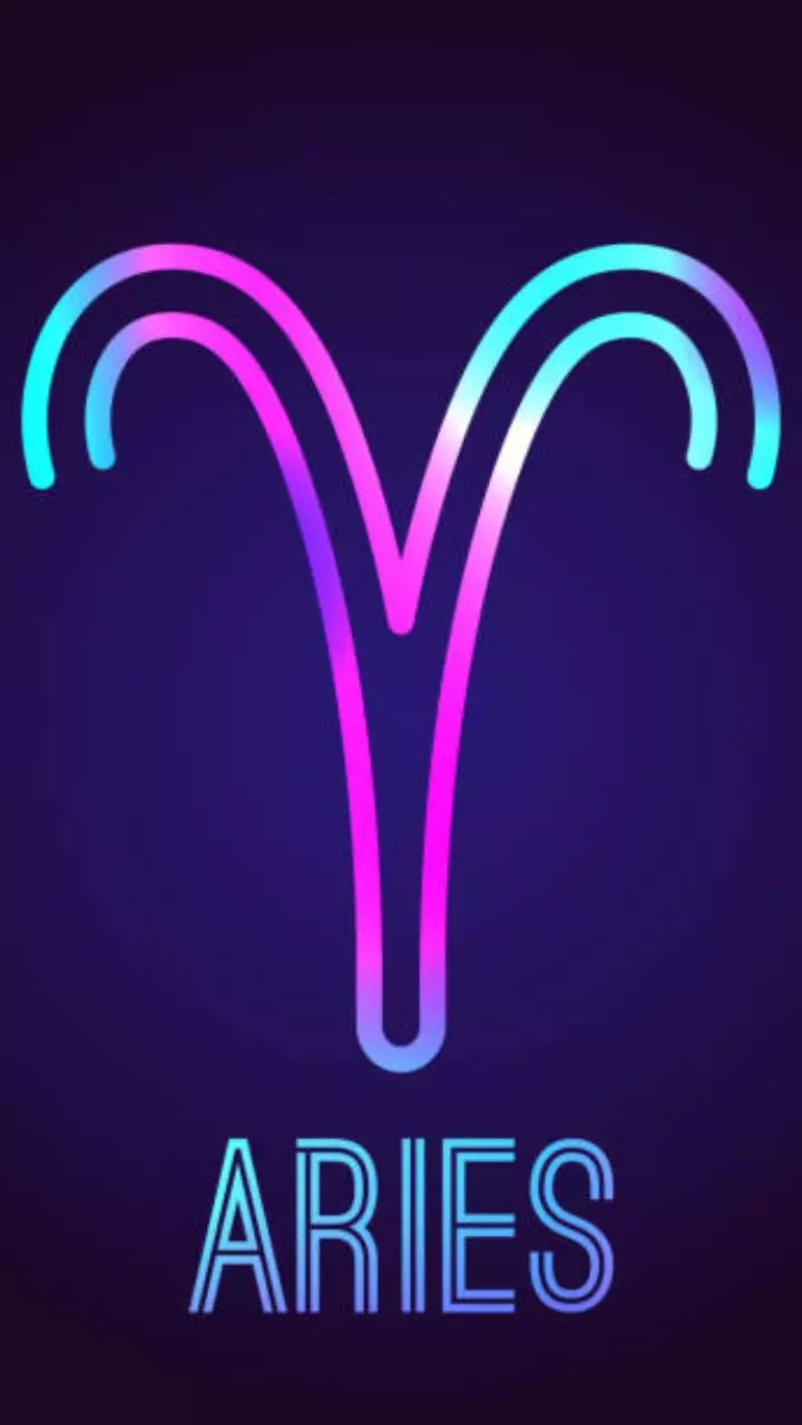 ARIES Daily Horoscope Mar 21-Apr 20