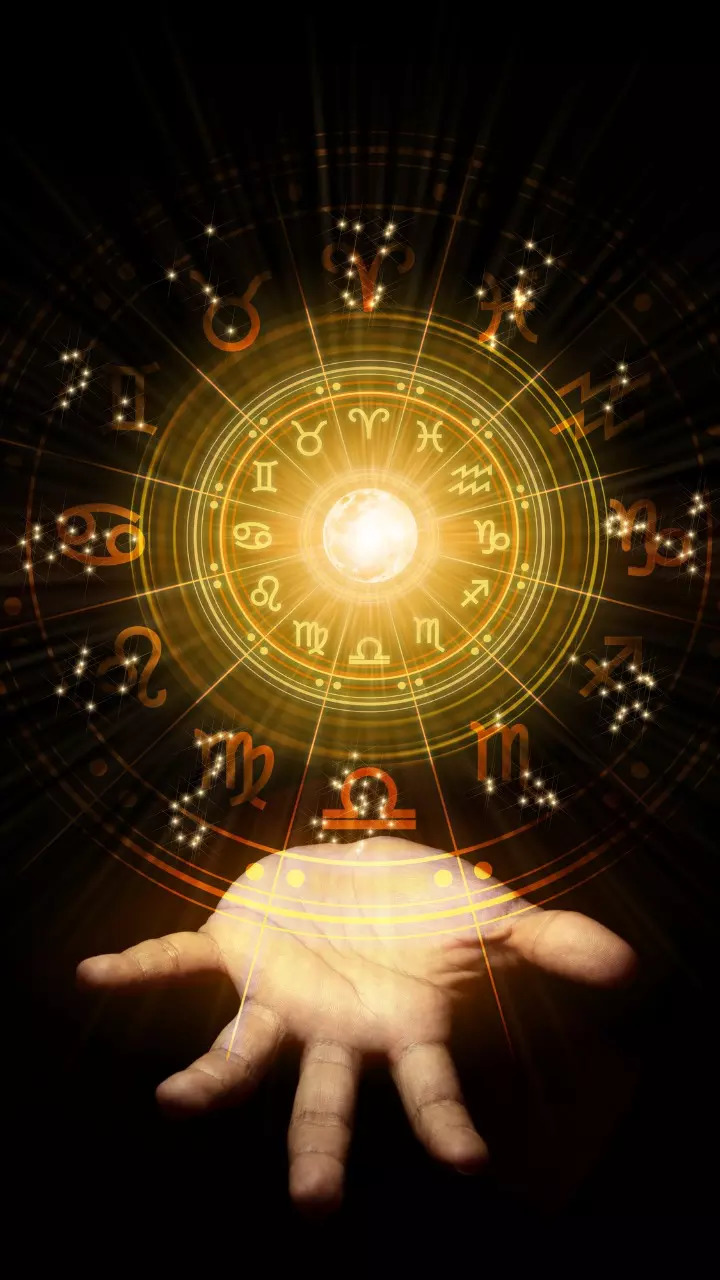 Horoscope Today Astrological Prediction for May 11 2023