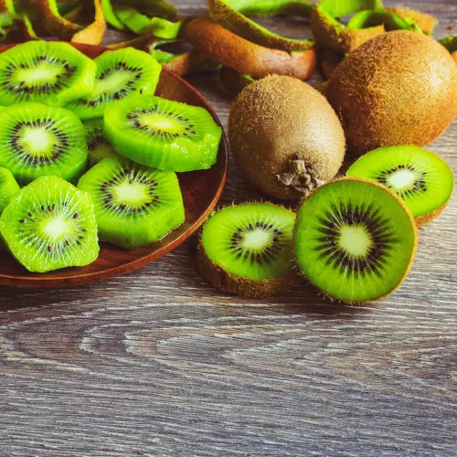 Kiwi