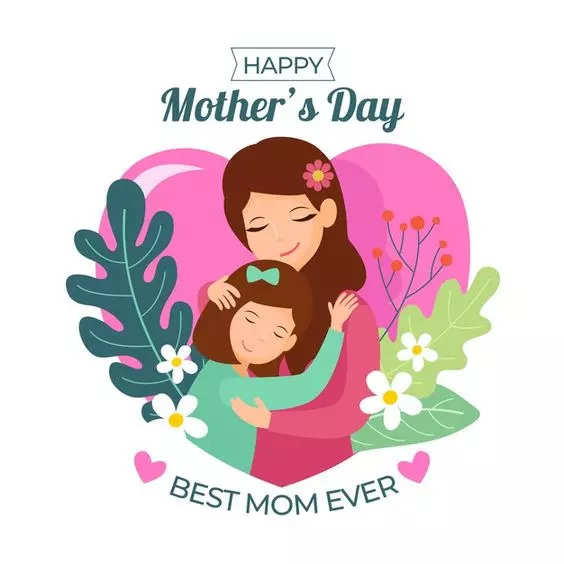 Mother's Day 2024: Date, quotes, wishes, messages, greetings, images ...