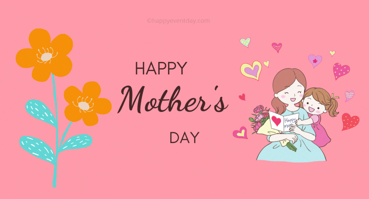 Mother's Day 2023 Date, quotes, wishes, messages, greetings, images