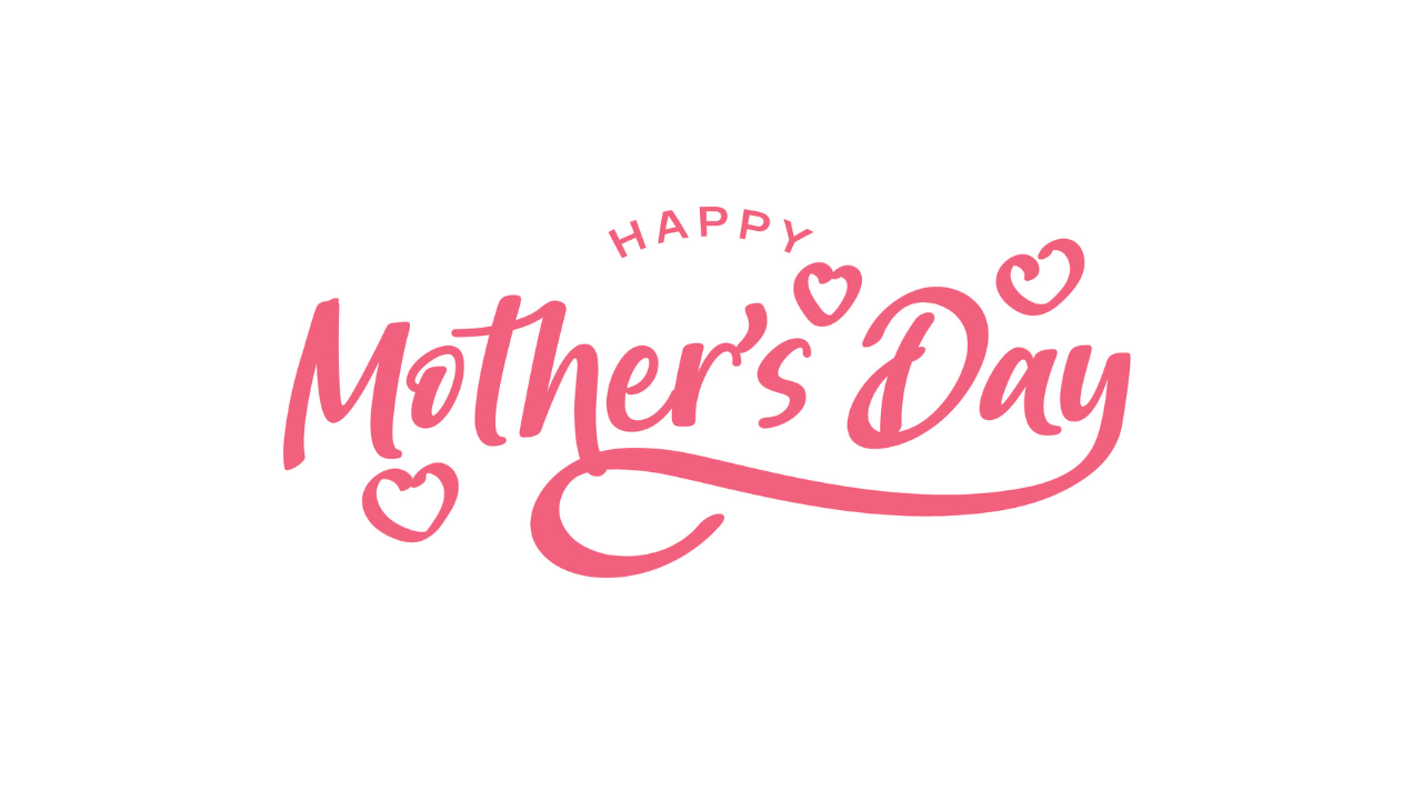 Happy Mother's Day 2024 Wishes, images, quotes, status, messages