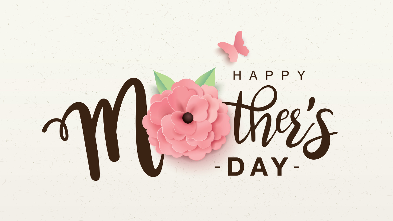 Happy Mother's Day 2024 Wishes, images, quotes, status, messages