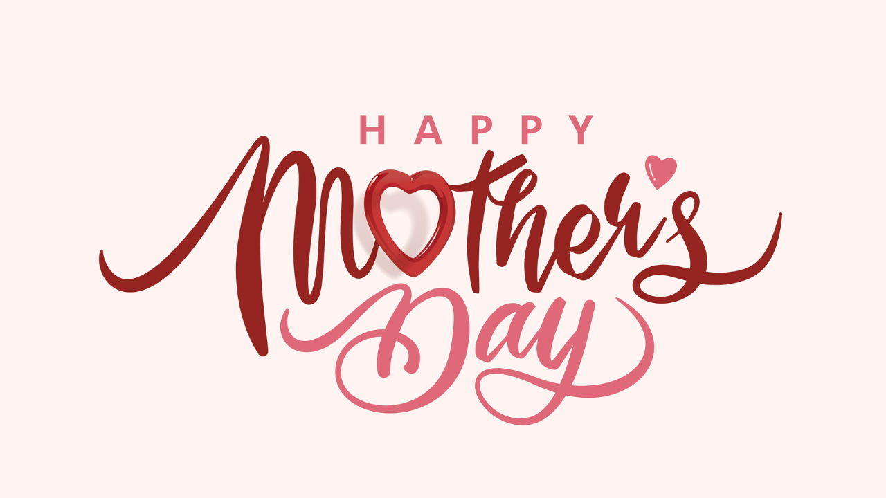 Happy Mother's Day 2024 Wishes, images, quotes, status, messages