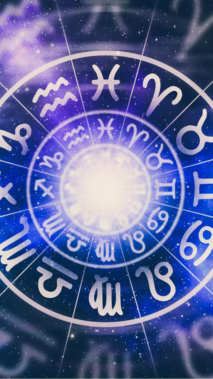 Horoscope Today Astrological Prediction for May 14 2023