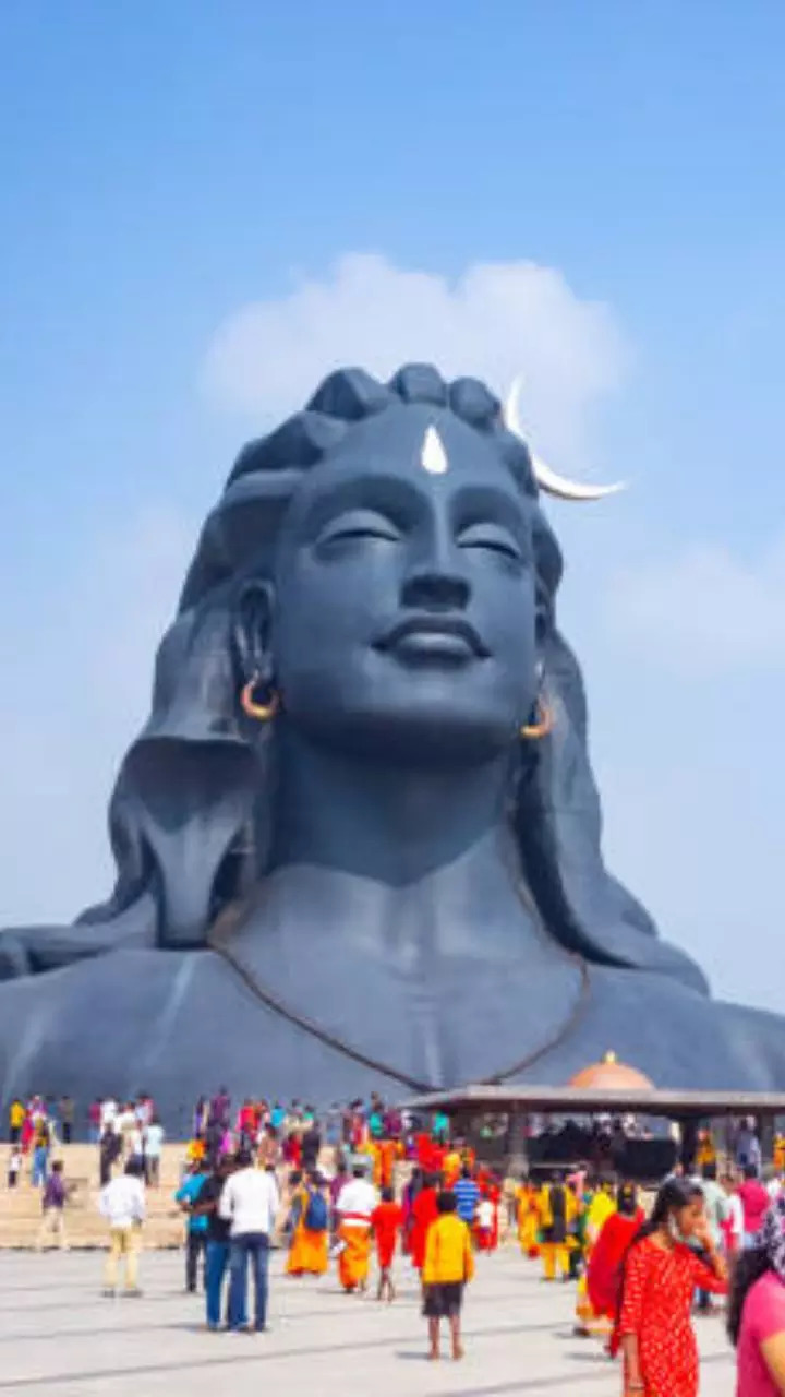 Shiva Messages