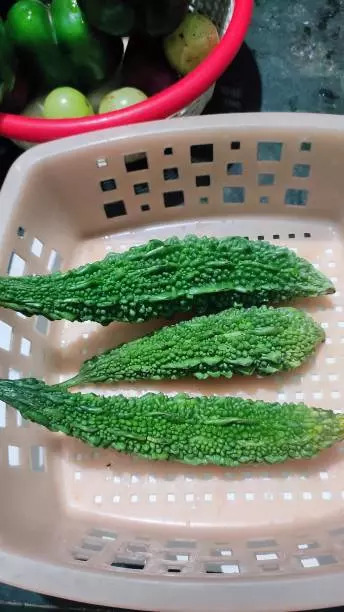 Karela