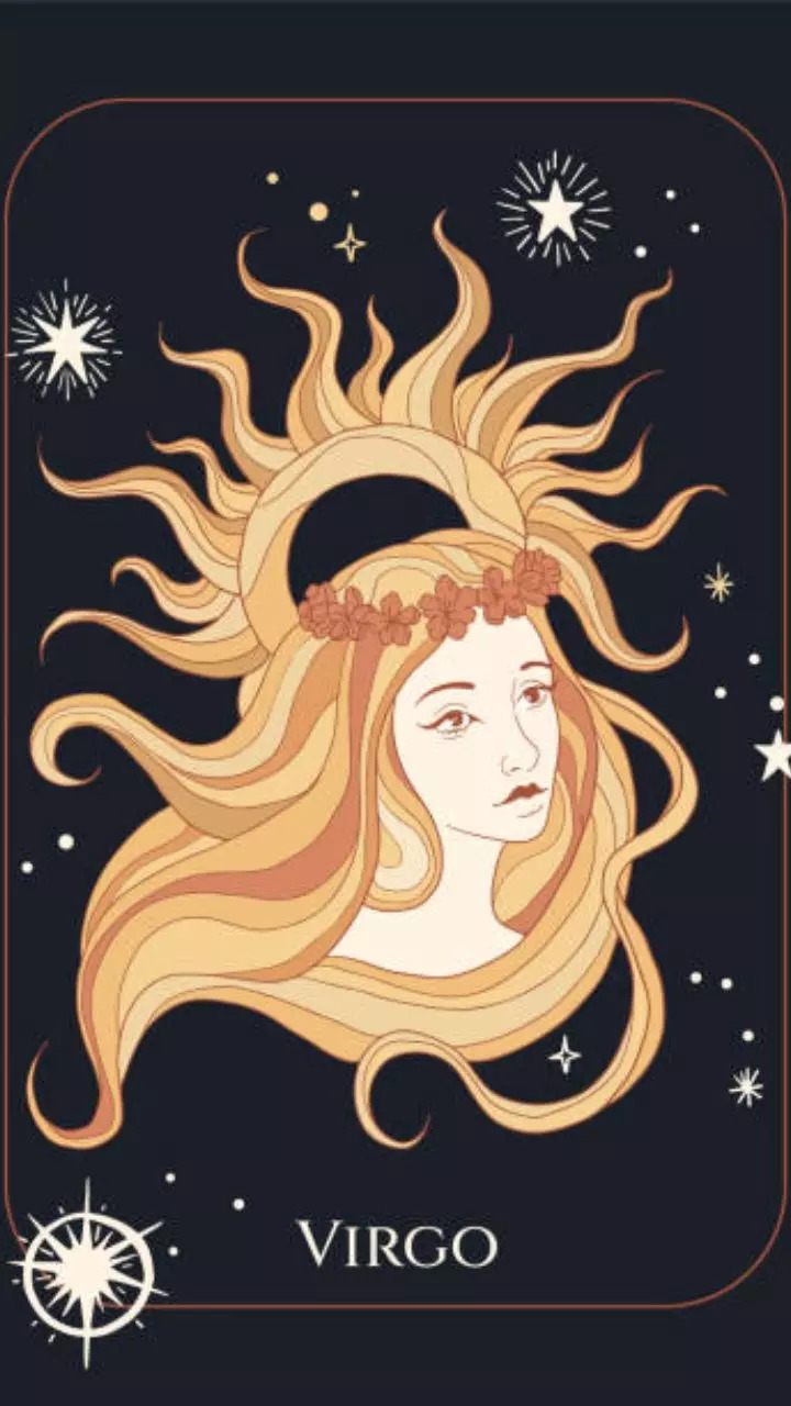 Virgo