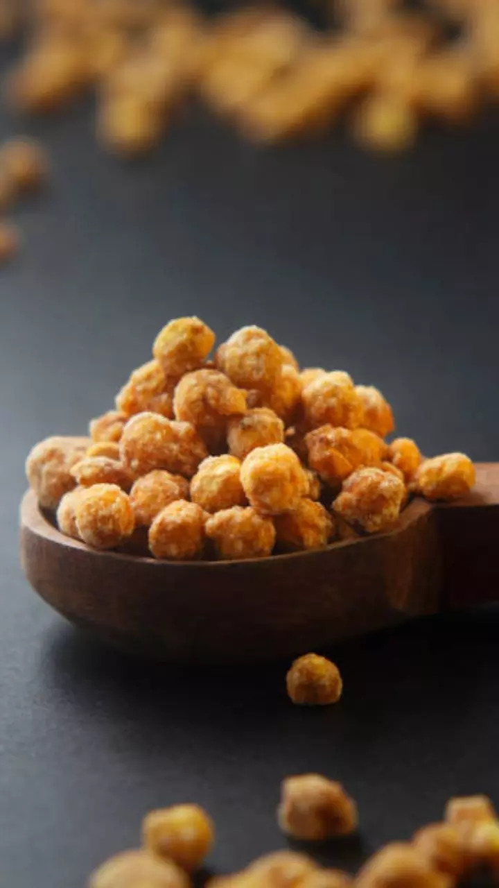 Jaggery Sugar